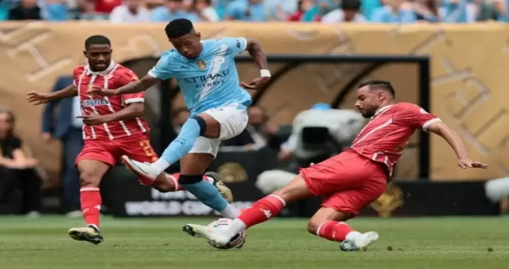 FIFA系列赛直播_FIFA系列赛直播频道_免费观看高清FIFA系列赛直播-24直播